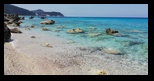 Lefkada - Pefkoulia Beach -19-06-2019 - Bogdan Balaban